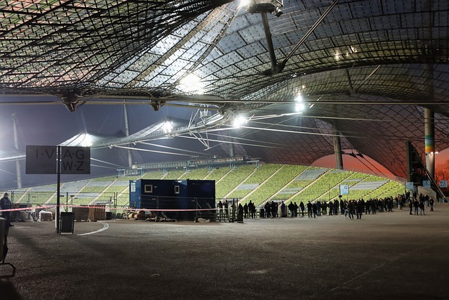 对阵阿贾克斯总赢球？穆帅：当时皇马明显更强，这是赢球的原因