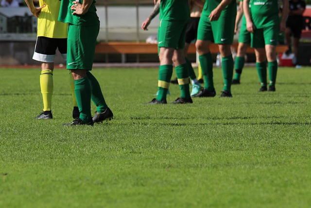 富勒姆怕吗？水晶宫近5场有4场零封，7次零封仅次于阿森纳