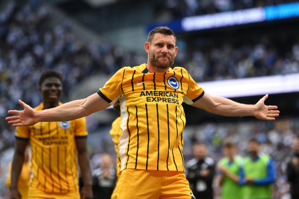 外媒：庆祝安哥拉独立50周年，阿根廷队作为特别嘉宾造访该国