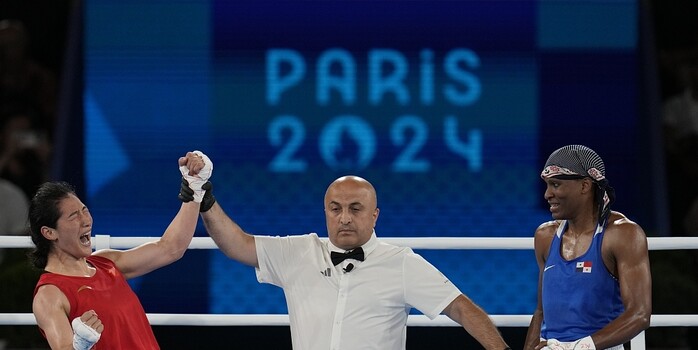 米体：尤文冬窗有意再次尝试签下埃德松，但费用至少5000万欧