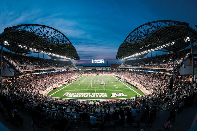 文章总结：曼城主场强势，桑德兰升班马表现稳定，曼城实力占优，但比赛难度大。