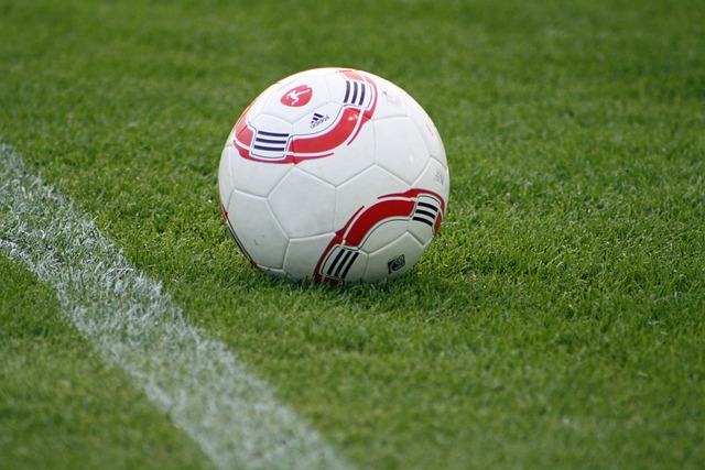 世界十大经典足球场