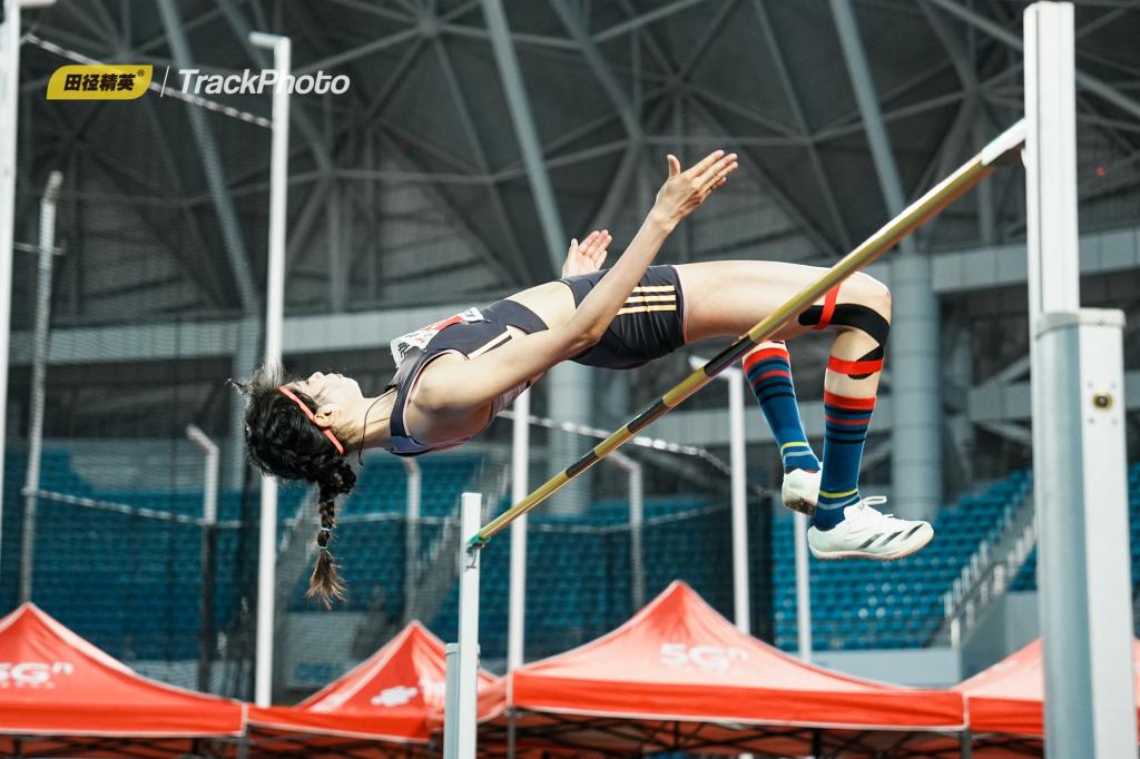 穆里尼奥：越是绝境本菲卡越能顶住压力，我们完全配得上胜利