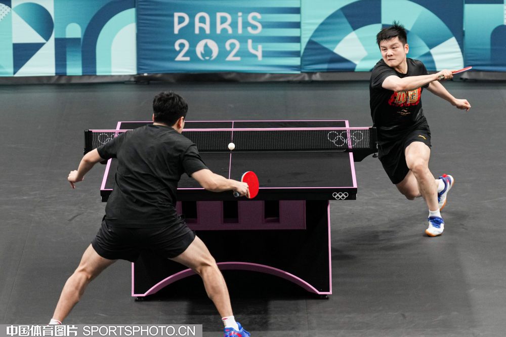 2016感谢信 曼努埃尔杯历史性杀进4强 这是我们共同的荣誉！