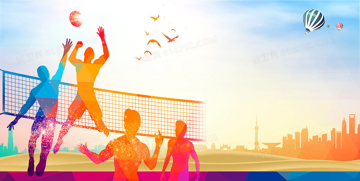 欧冠球员表现评析：C罗连续进球,