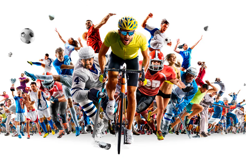 穆里尼奥：祝贺葡萄牙U17夺冠，本菲卡和青训也值得祝贺