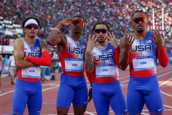 泰晤士报：明年世界杯VAR可能介入角球判罚