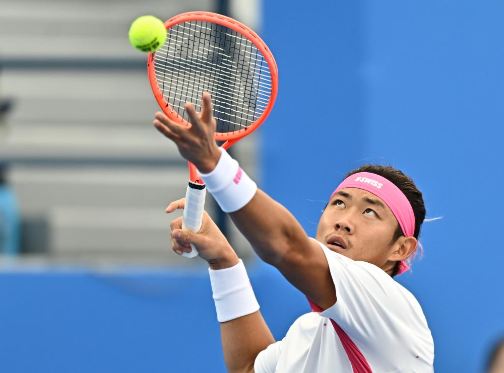 哈登门徒！马克西社媒致敬哈登：詹姆斯·哈登也太冷血了