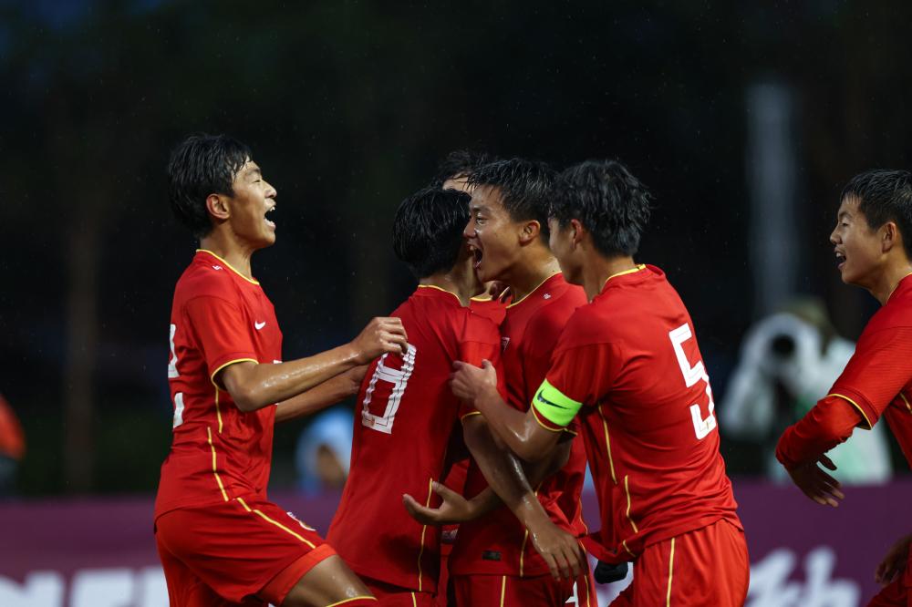 追平乔丹！穆雷生涯两次客场砍下50+且命中率超75%