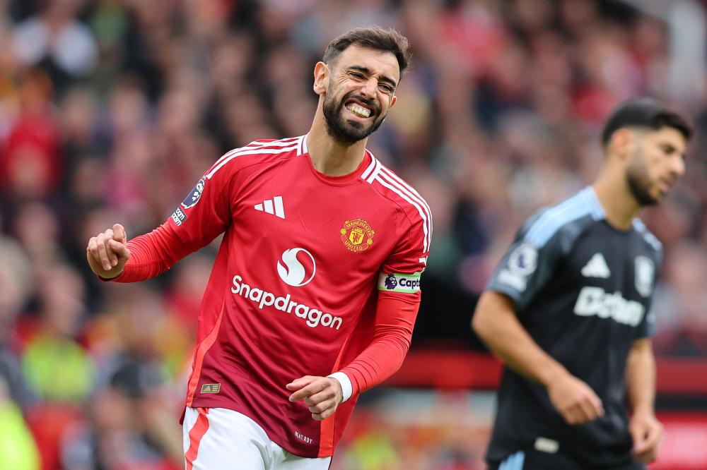 绿茵逐梦，医者护航！宿迁市中医院“体卫融合”赋能“宿超”冠军之路